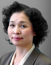 Junko Masubayashi, CCIM